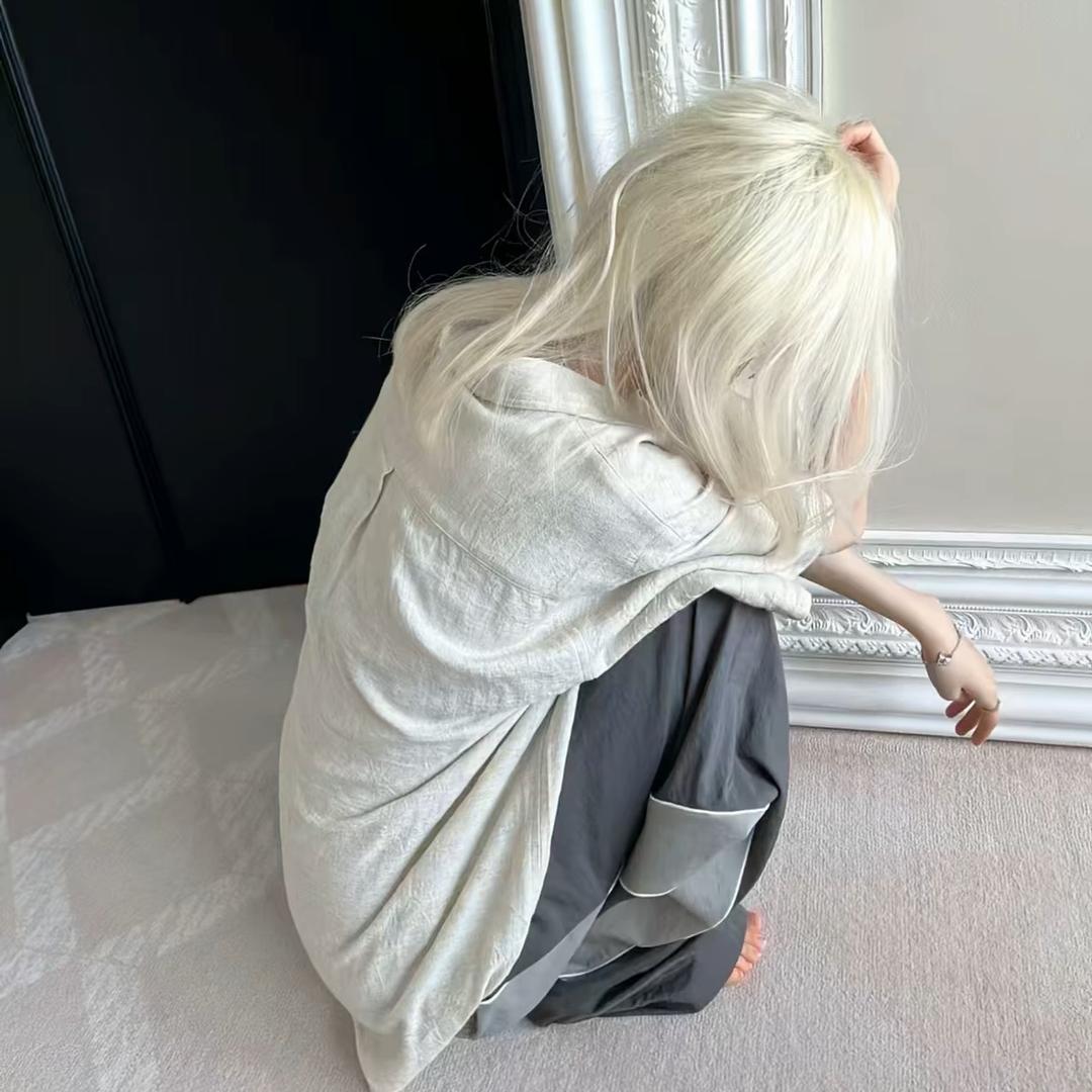 听  风.