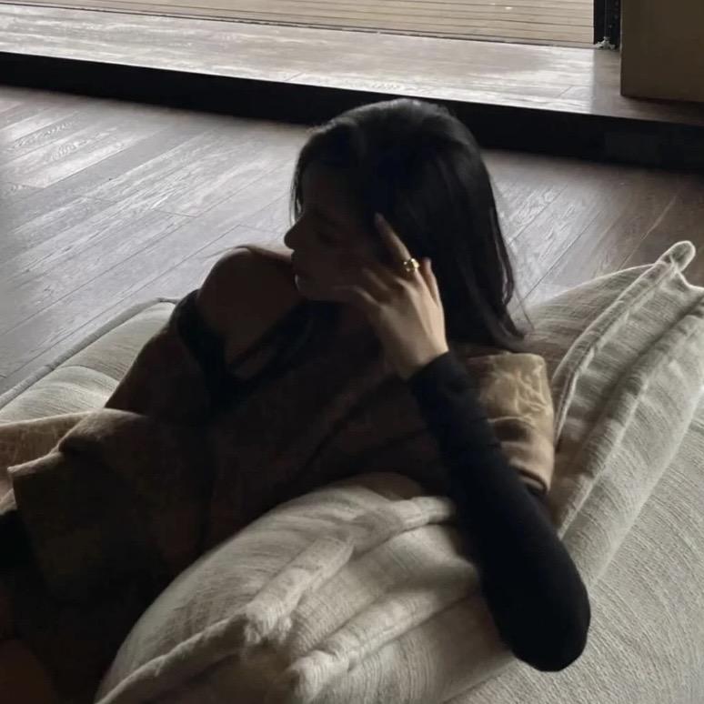 Mee米奈儿