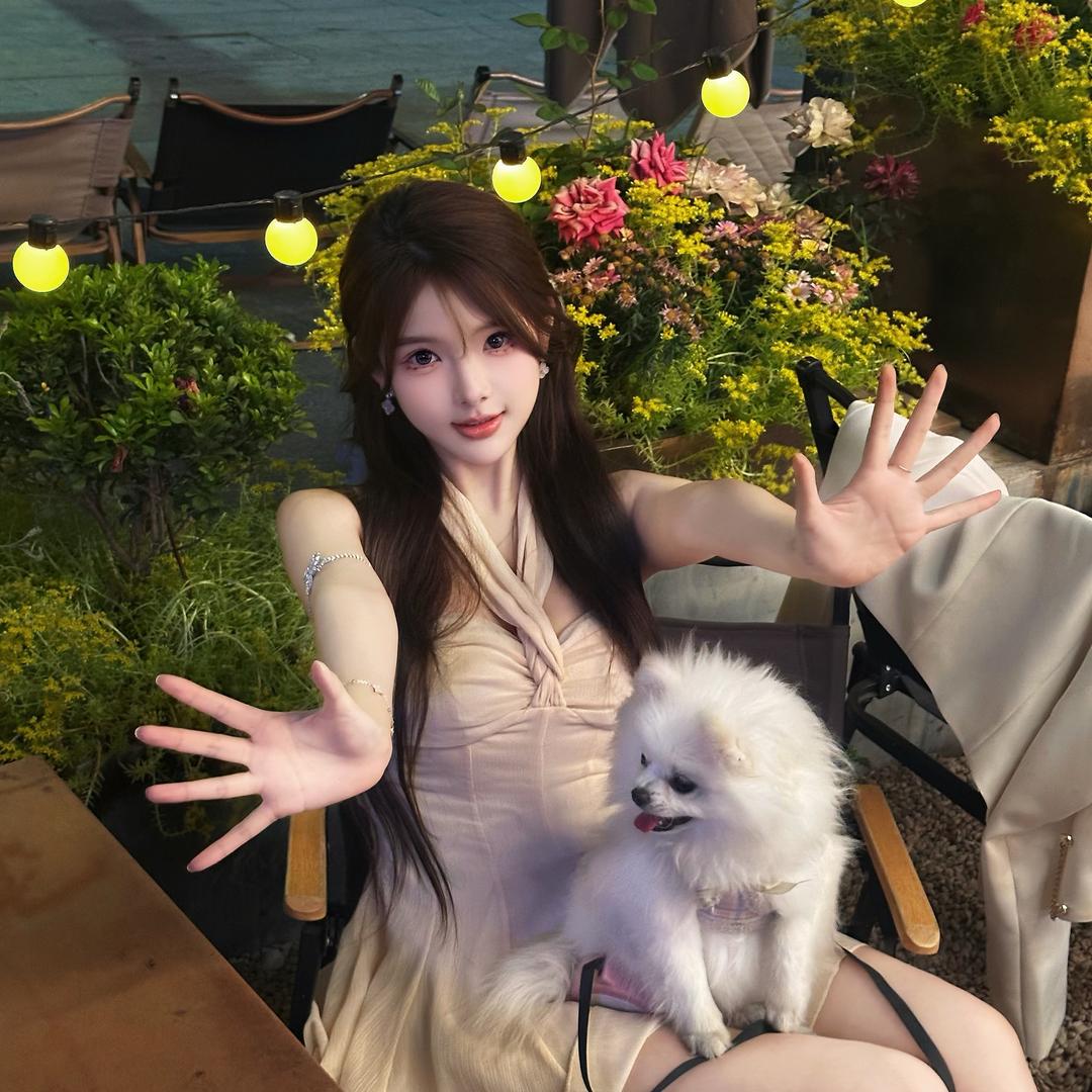 迪迪🖤