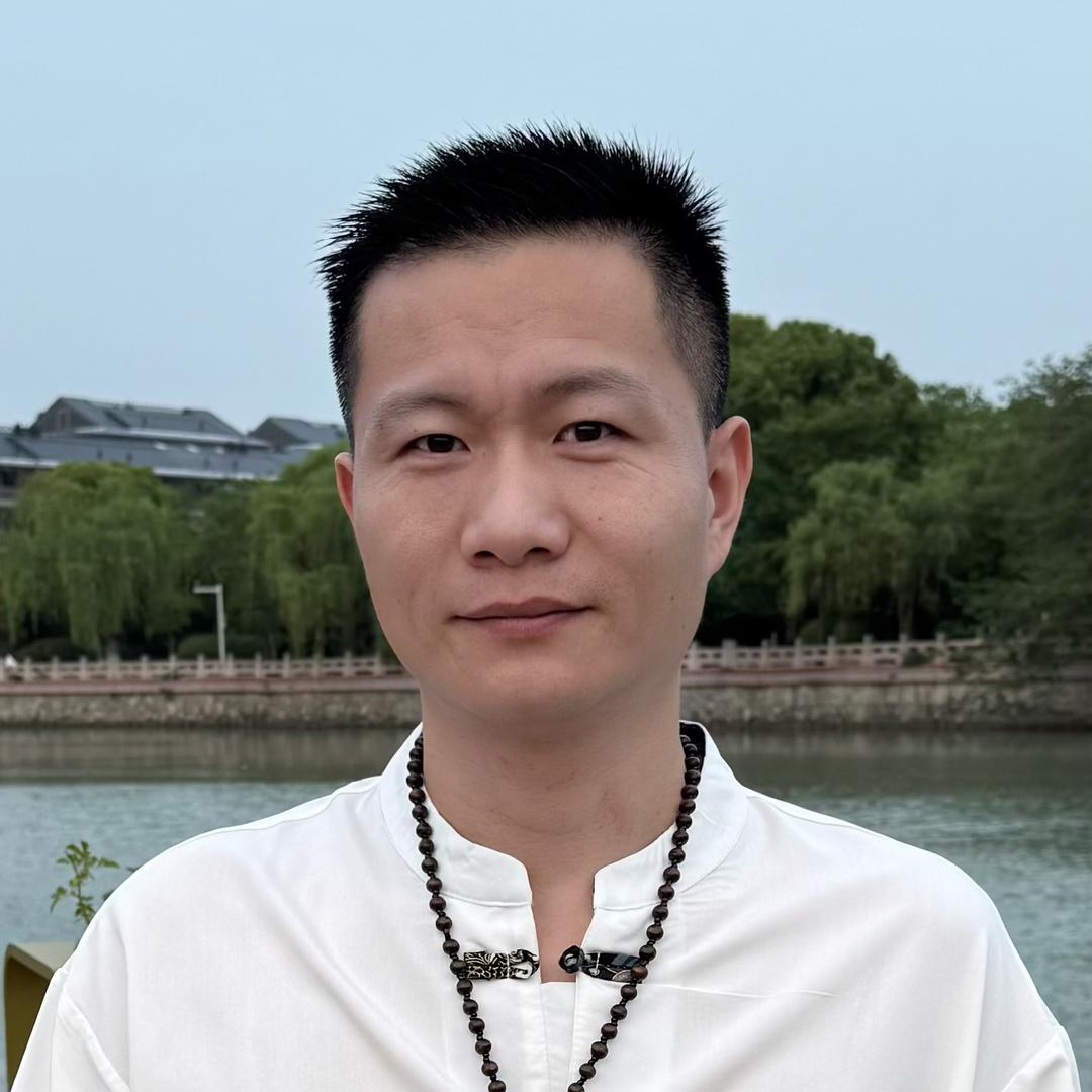小锋阅读