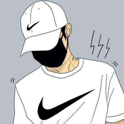 你不是那个谁吗