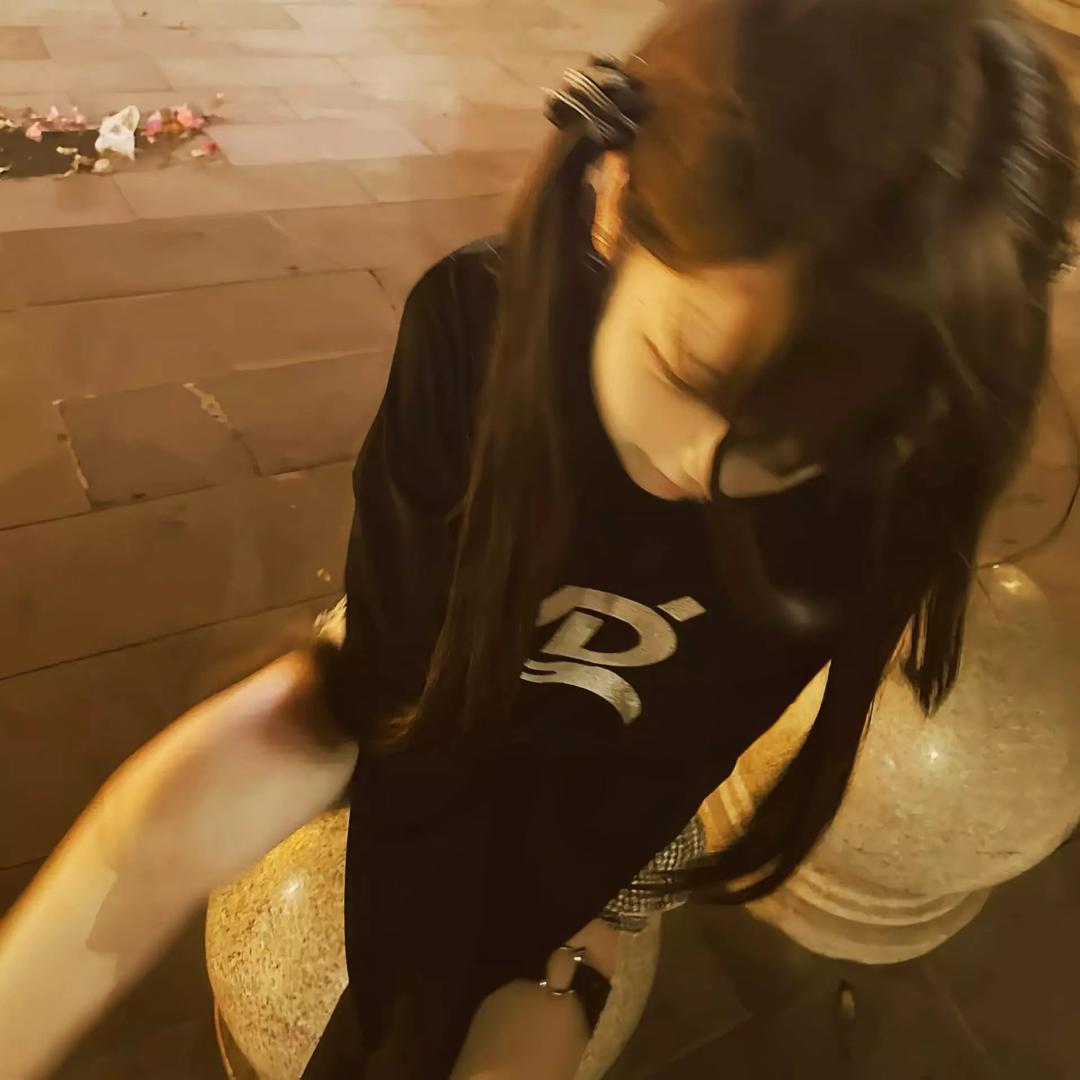 少烦