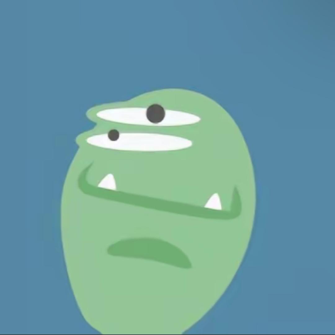 🌈🌈用户47765489