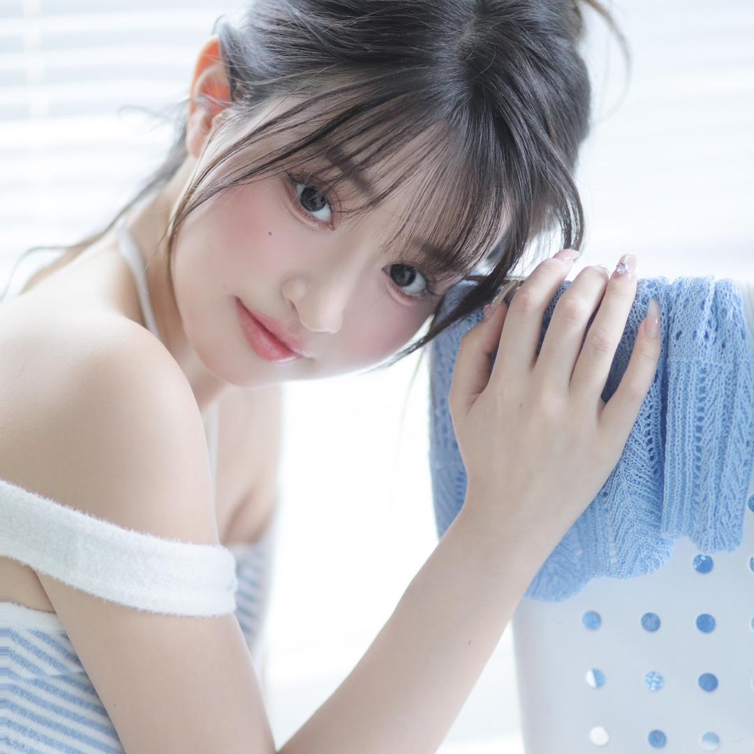 邯郸三屿摄影美学