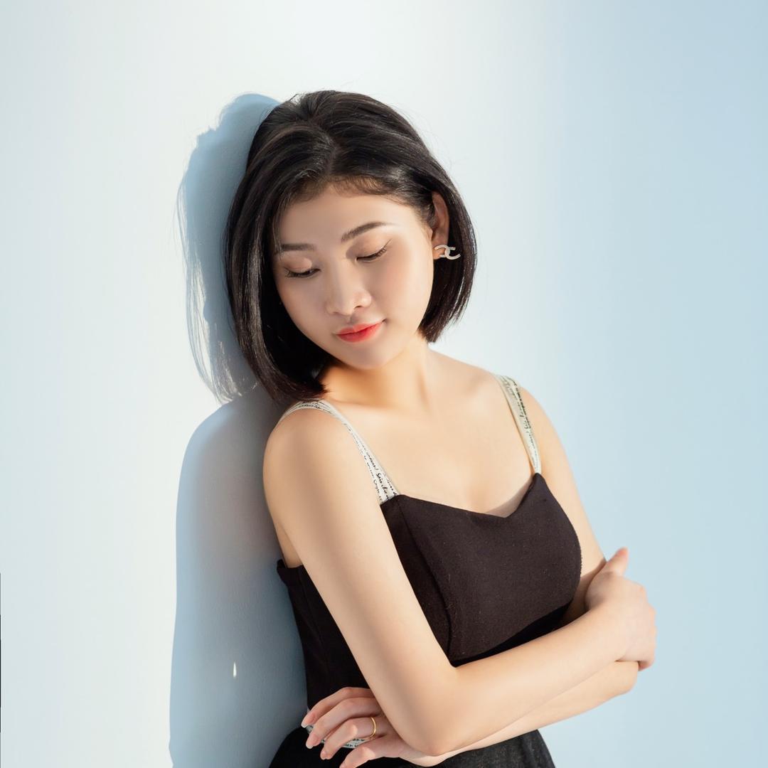 处女座♍