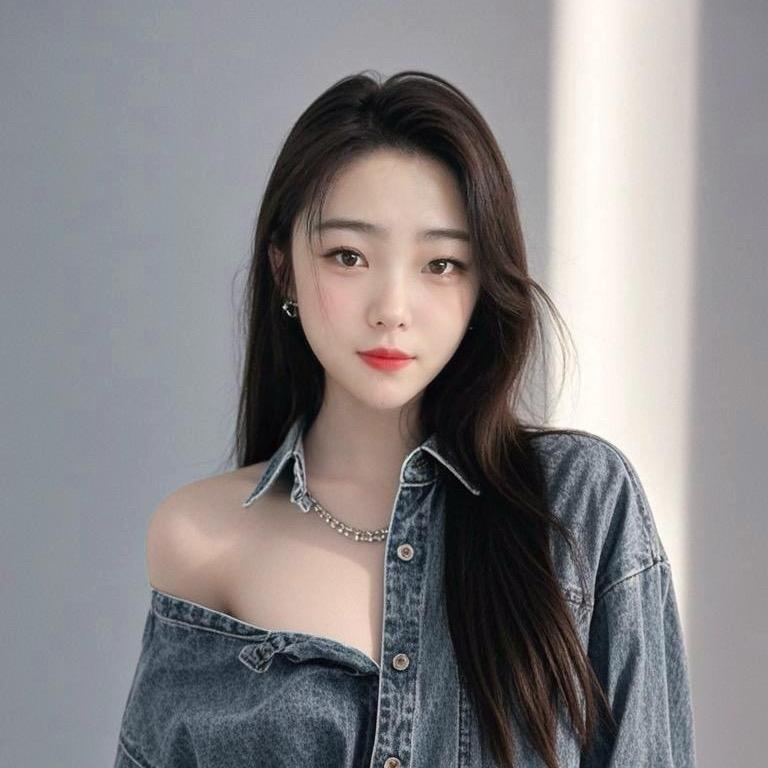🍒小樱桃👄
