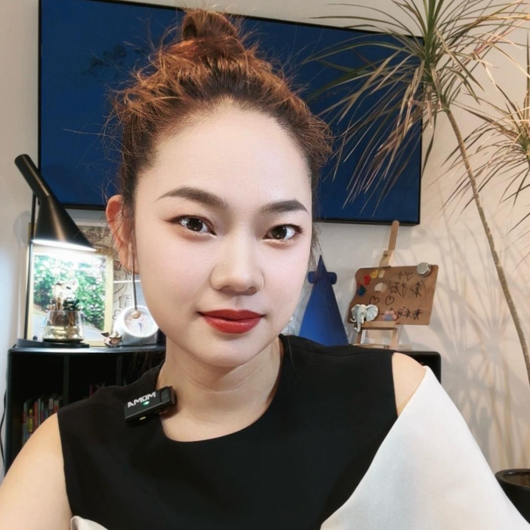 麦田童画 冰姐 总部南京
