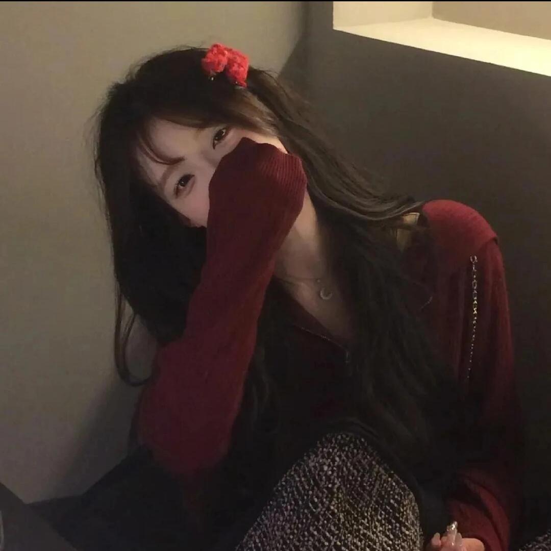 野玫瑰逃乐丝🌷