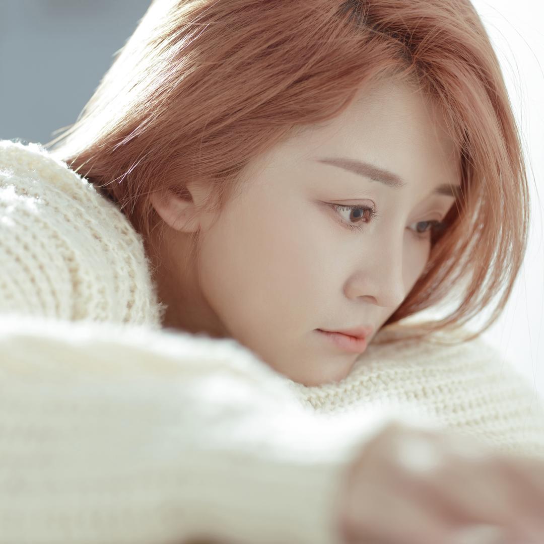 阿丹北京路店分享