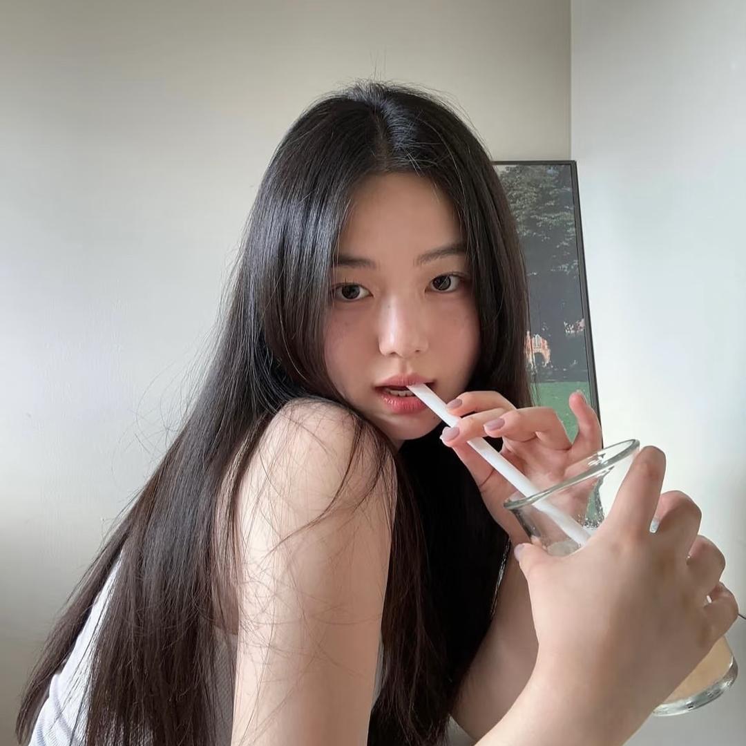 番茄.女装