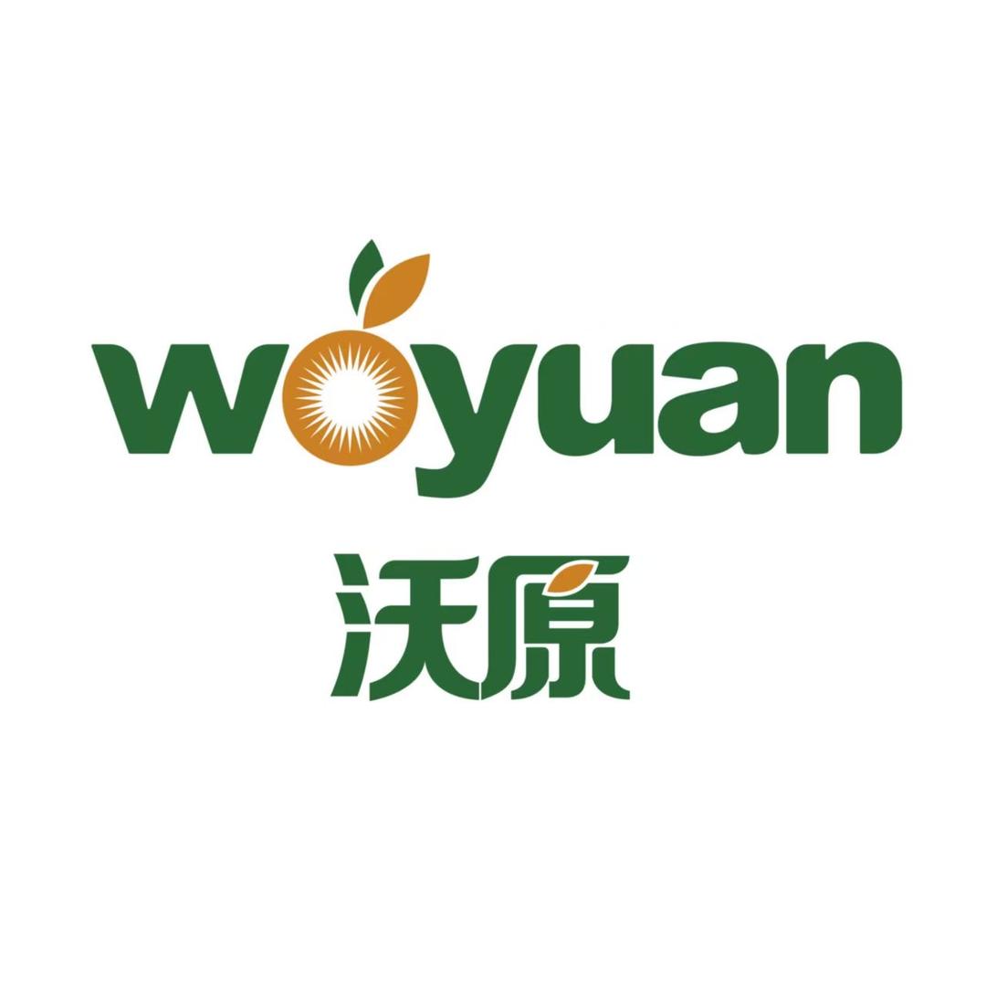 锡林浩特市沃原生鲜店