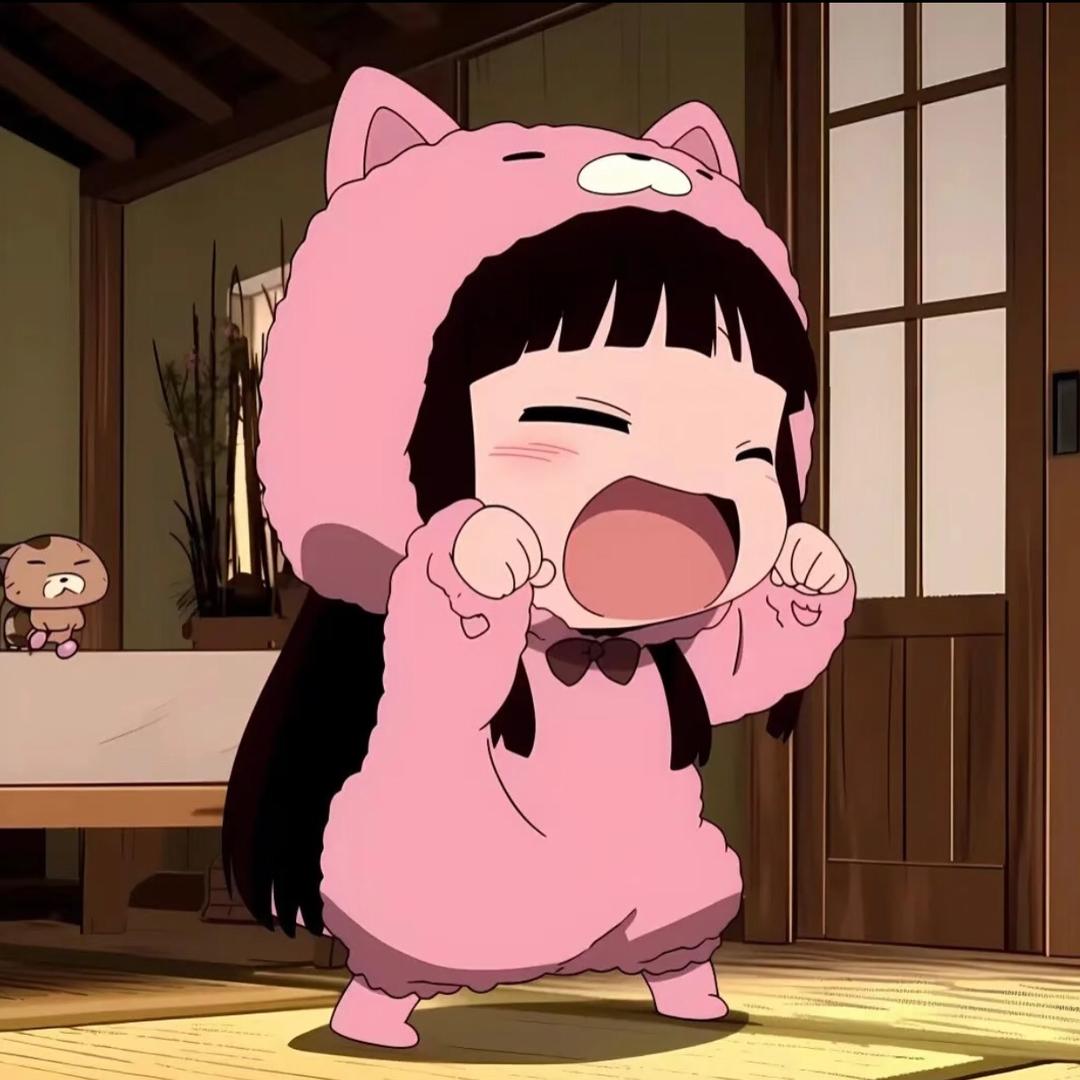 秋水佛烟
