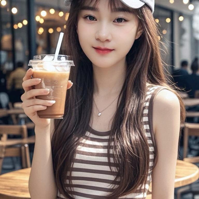 এ᭄²⁰25໑善待自己ღ᭄