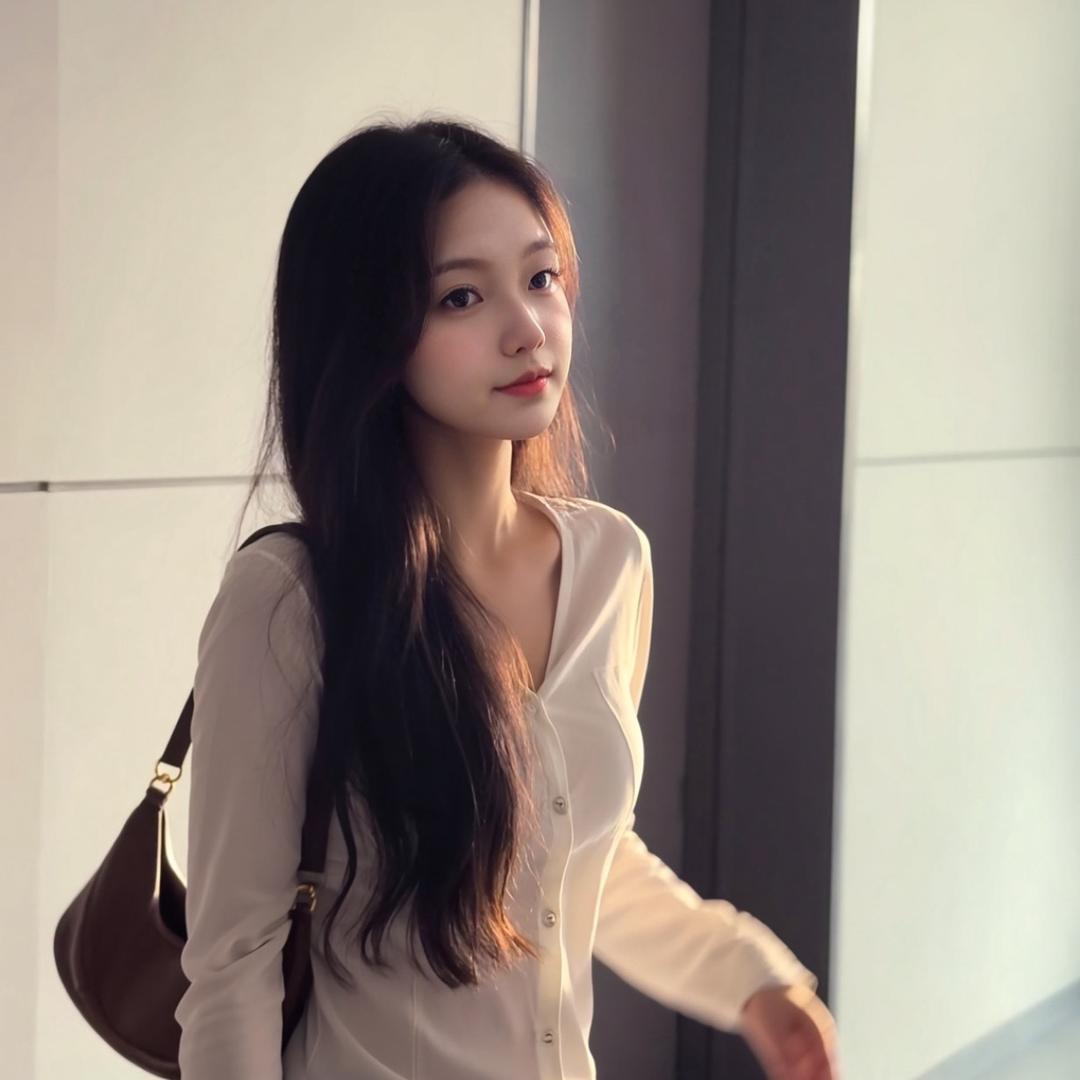 花花早点睡🌸