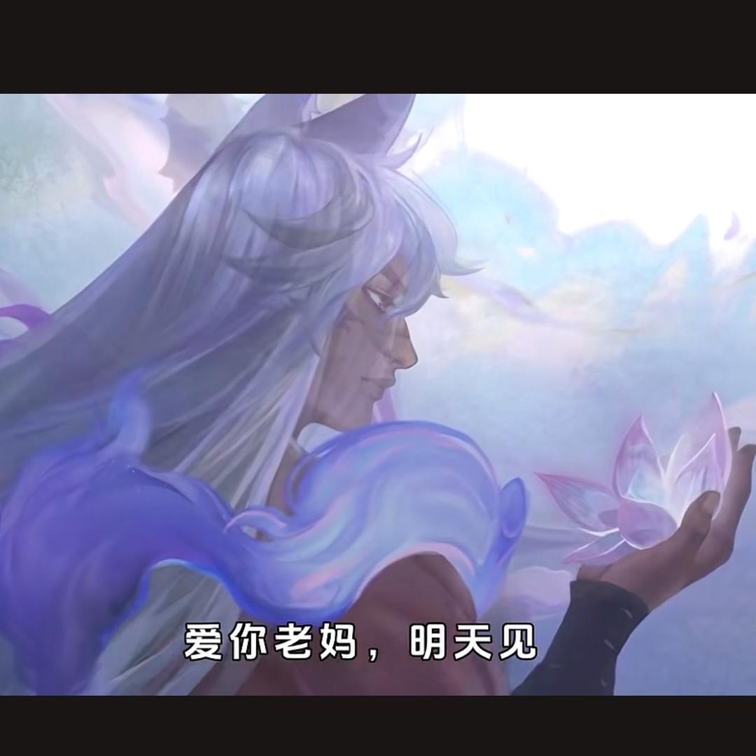 飞鱼  …～