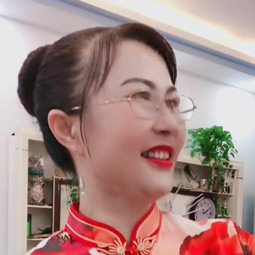 改变自我