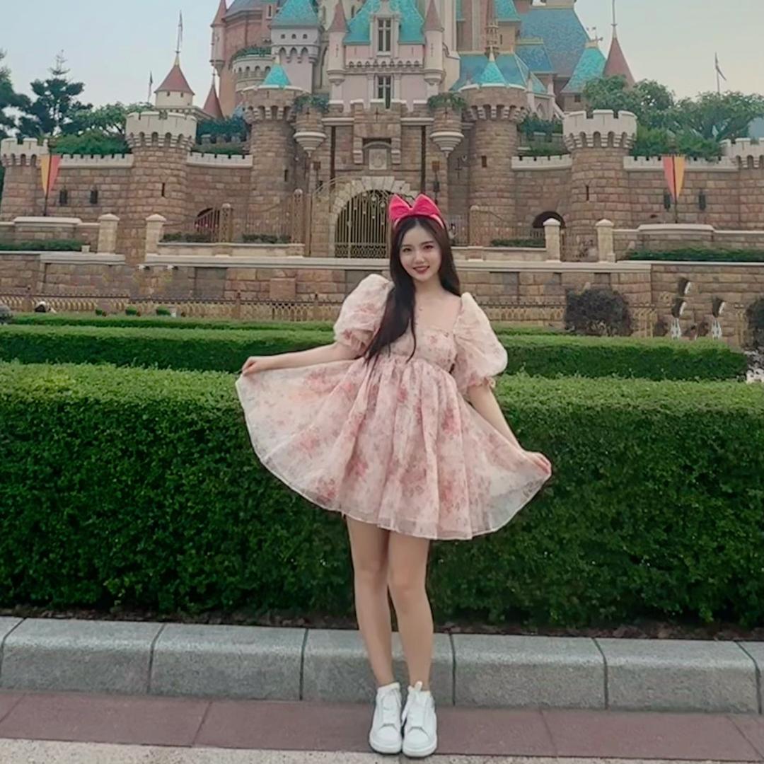 古筝燕儿🌸