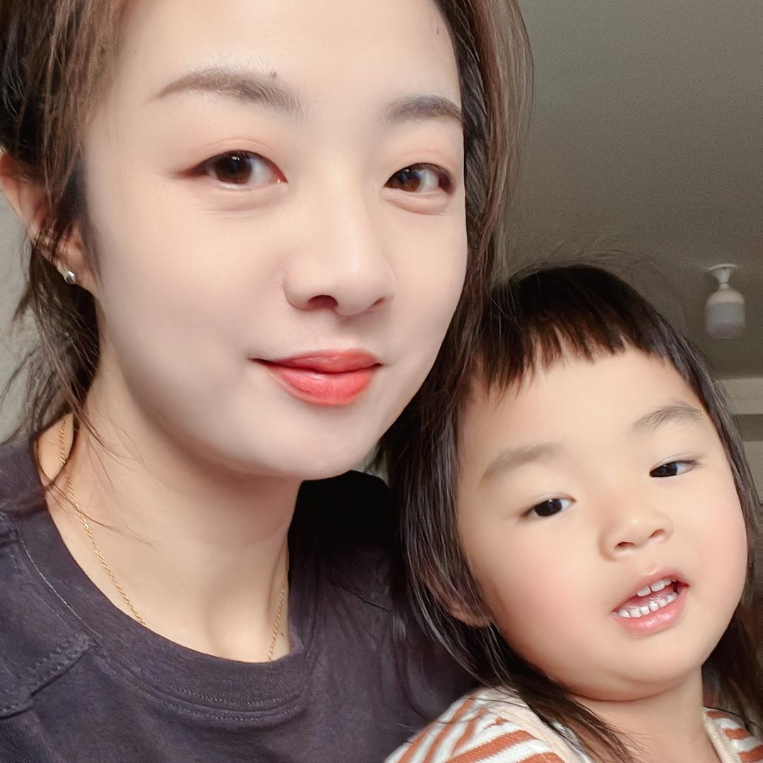 树苗🍀麻麻