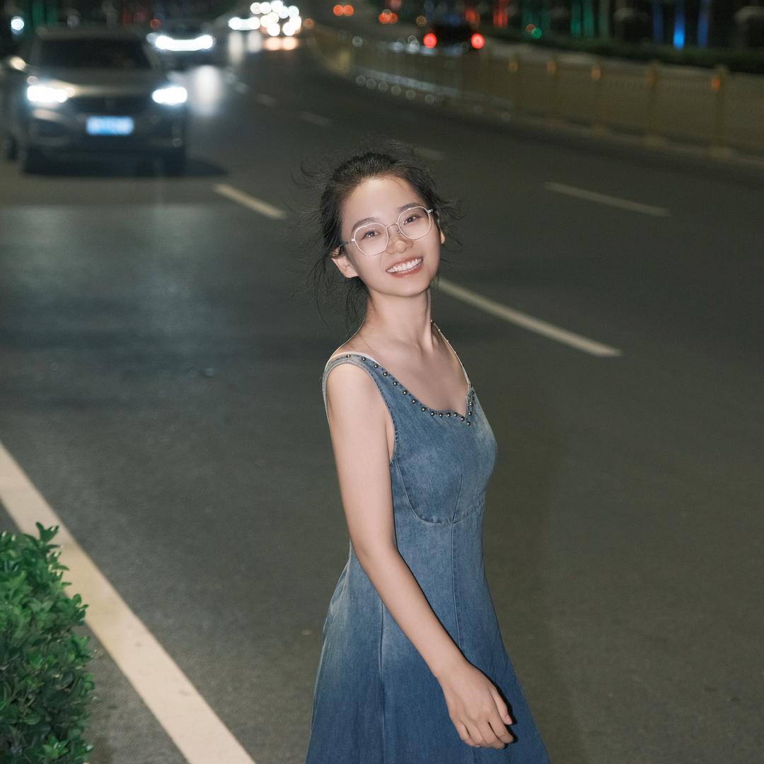 Z枣泥🌸