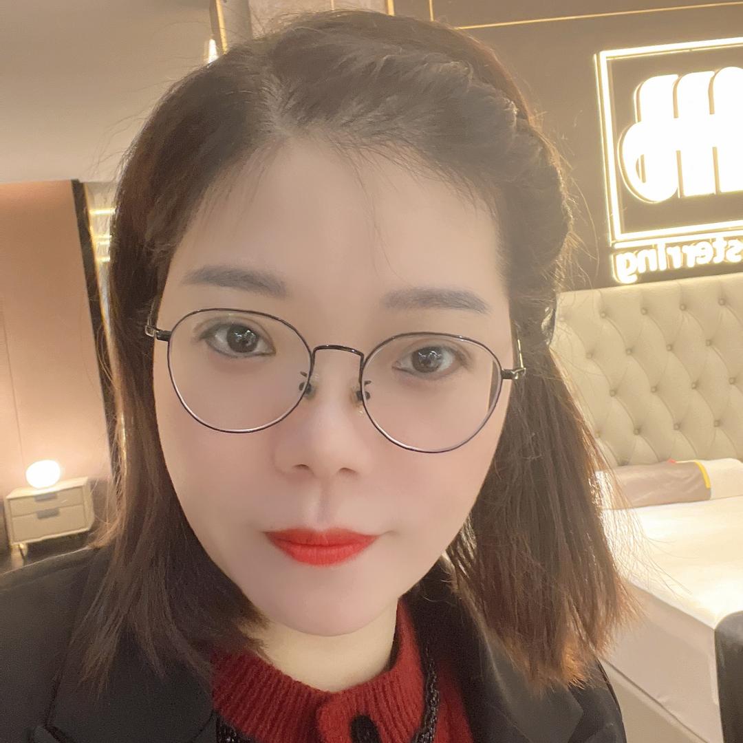 美得丽床垫(联结福店)
