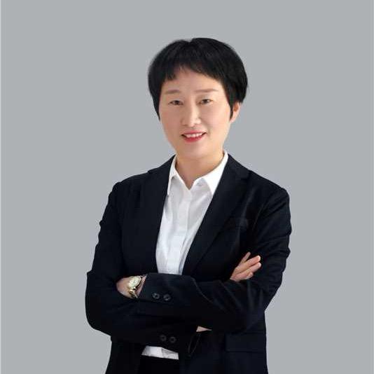 零基础学拼音