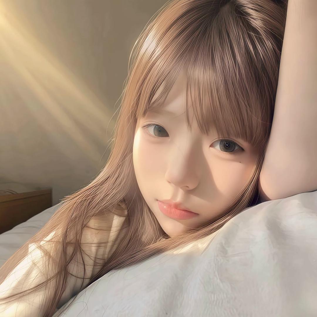 毛毛
