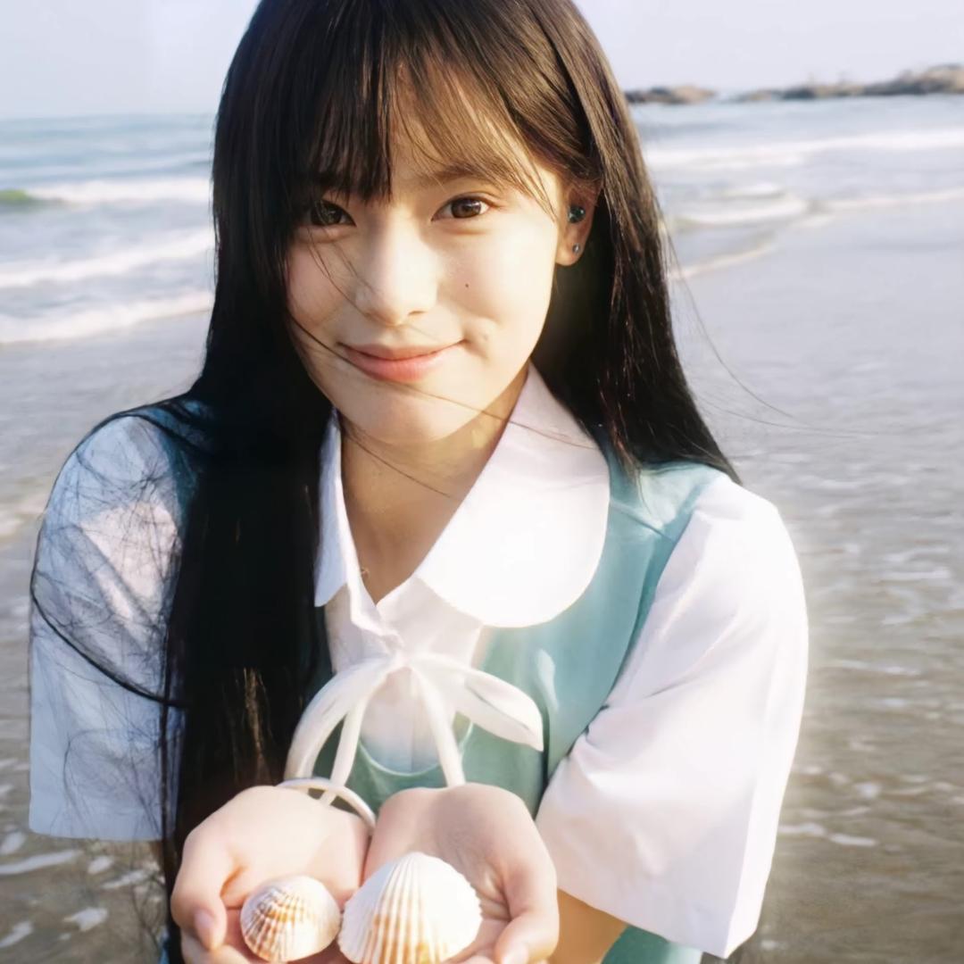 六月