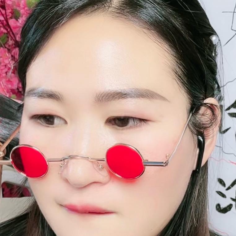 福乐乐