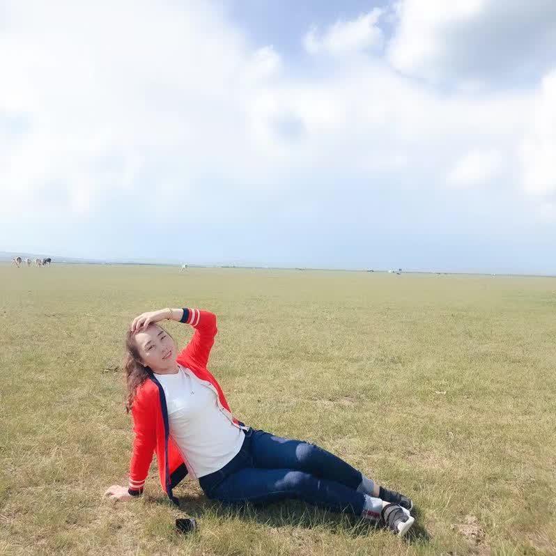 杏林