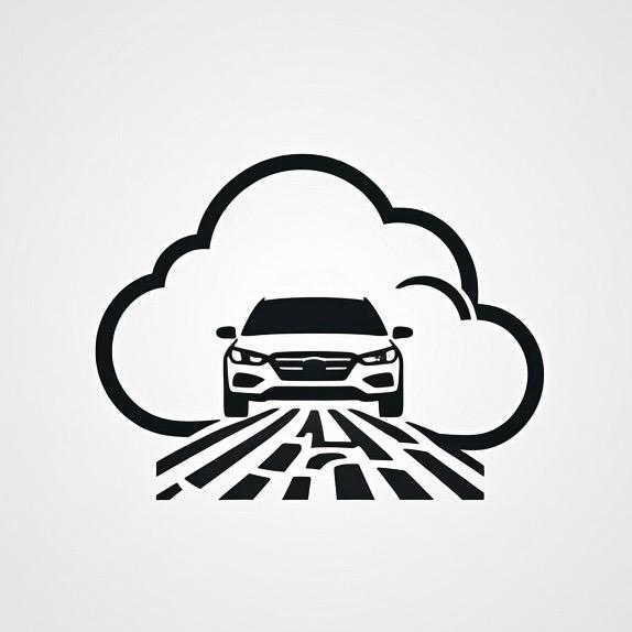 襄垣云路二手车