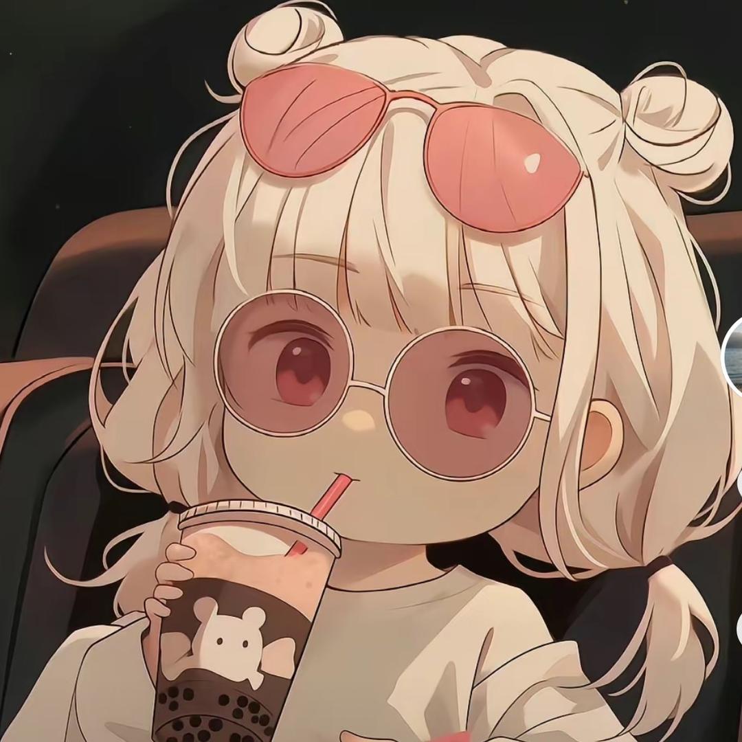 野性小女人