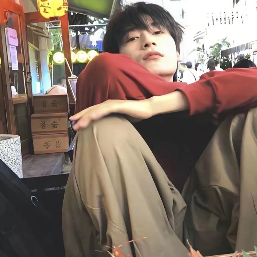 东