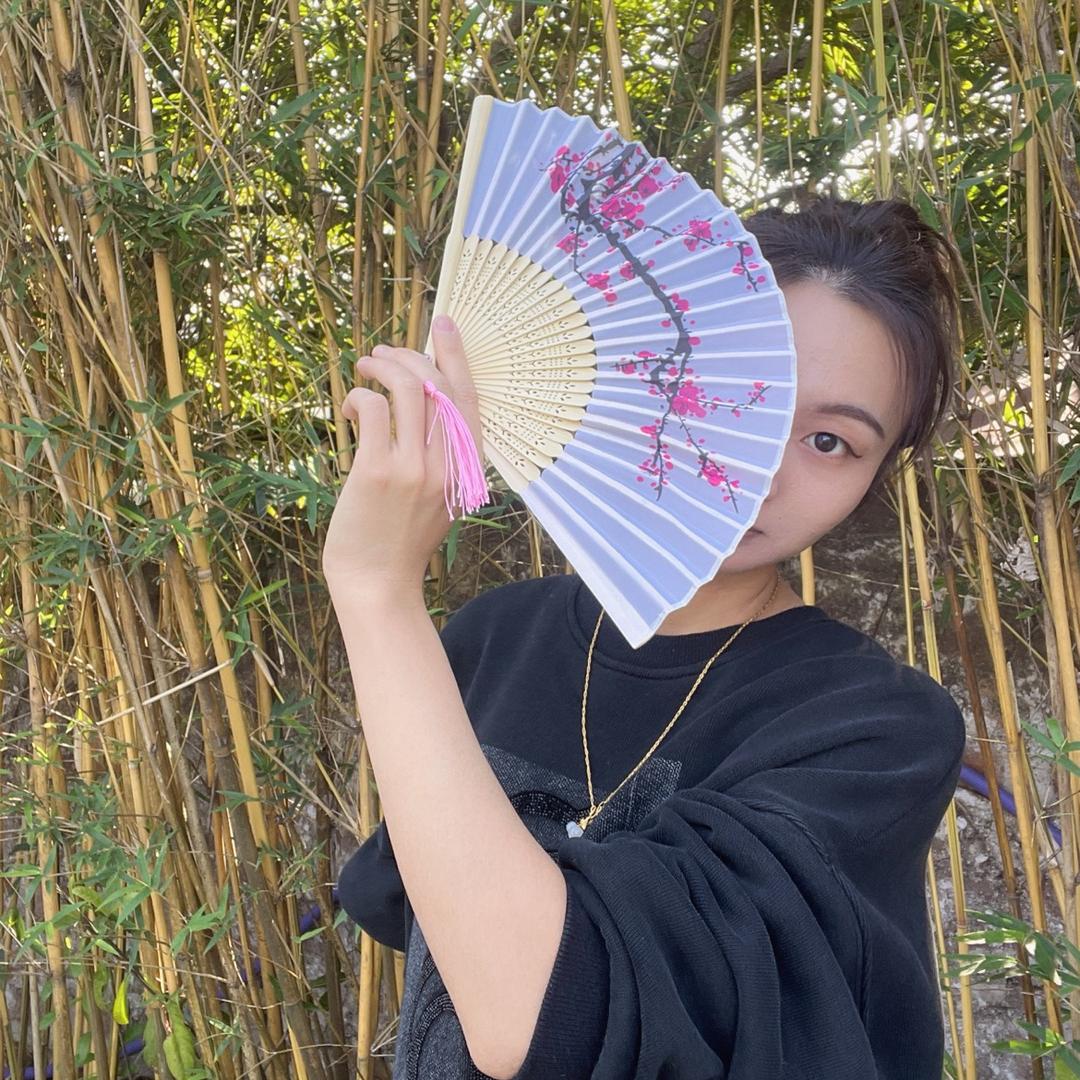 企泡