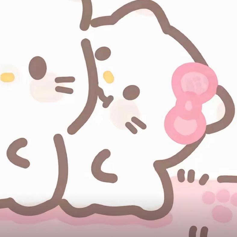 各行远.