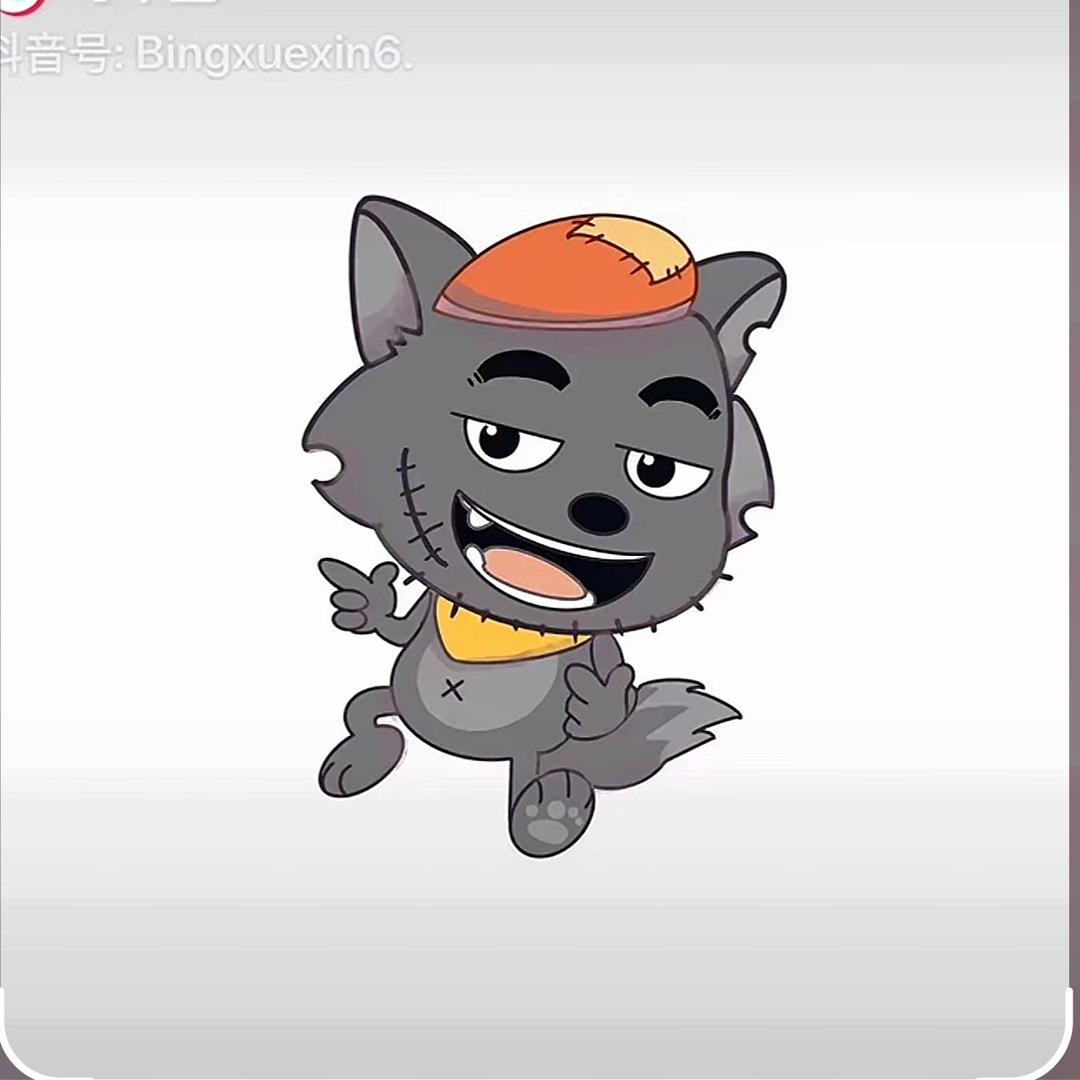 ౪ᩚ゜一粒尘埃