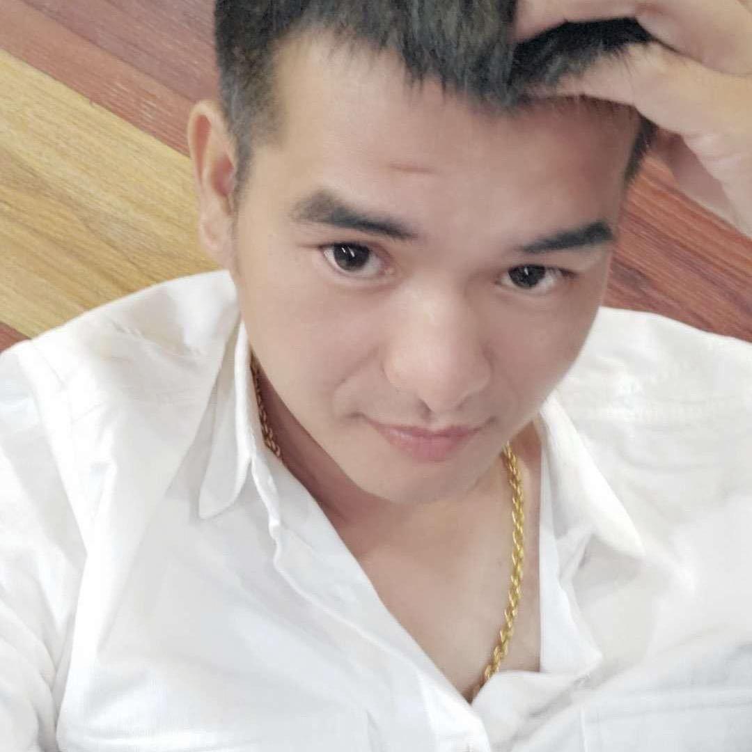 赖文毅
