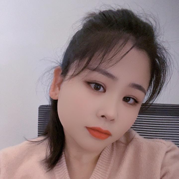 沈丘好房爱雅高艺
