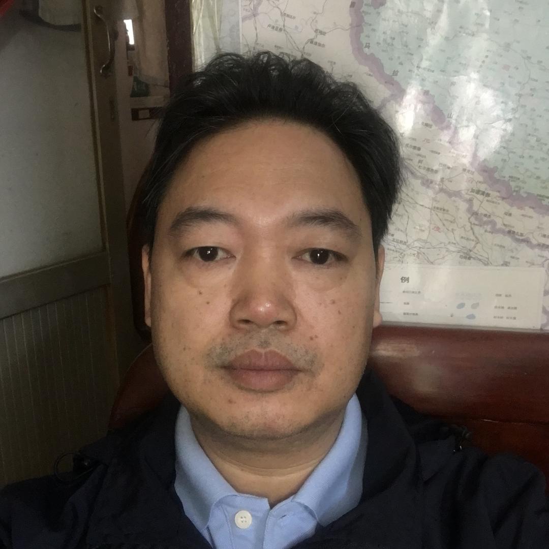 金福来食品商行