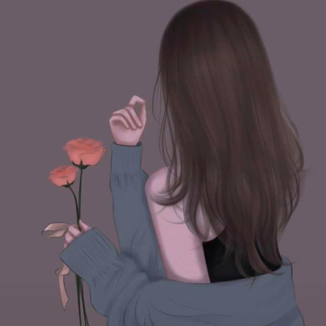 柒格时尚派女鞋亭亭玉立