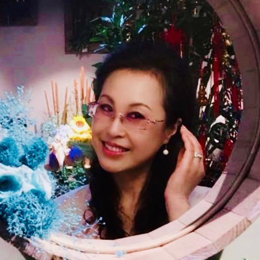 涵子💅🏼