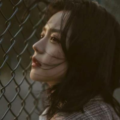 热波上的麻蚁