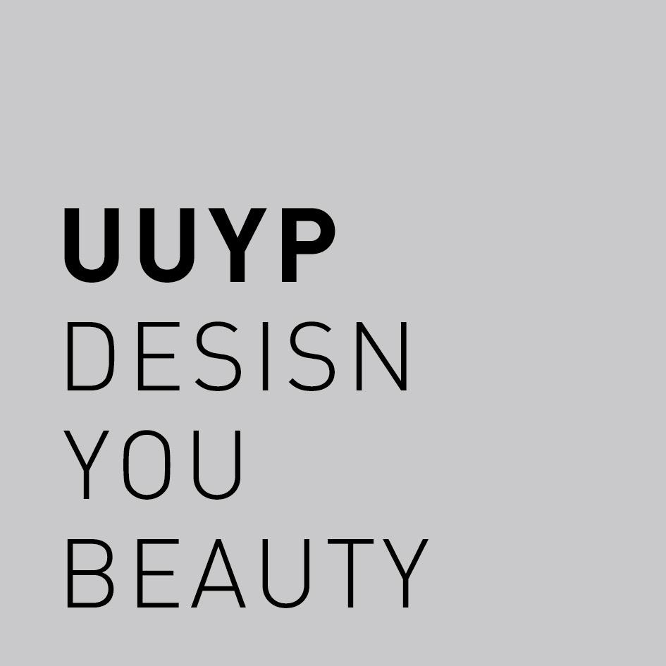 广州悠悠一品美妆用品有限公司