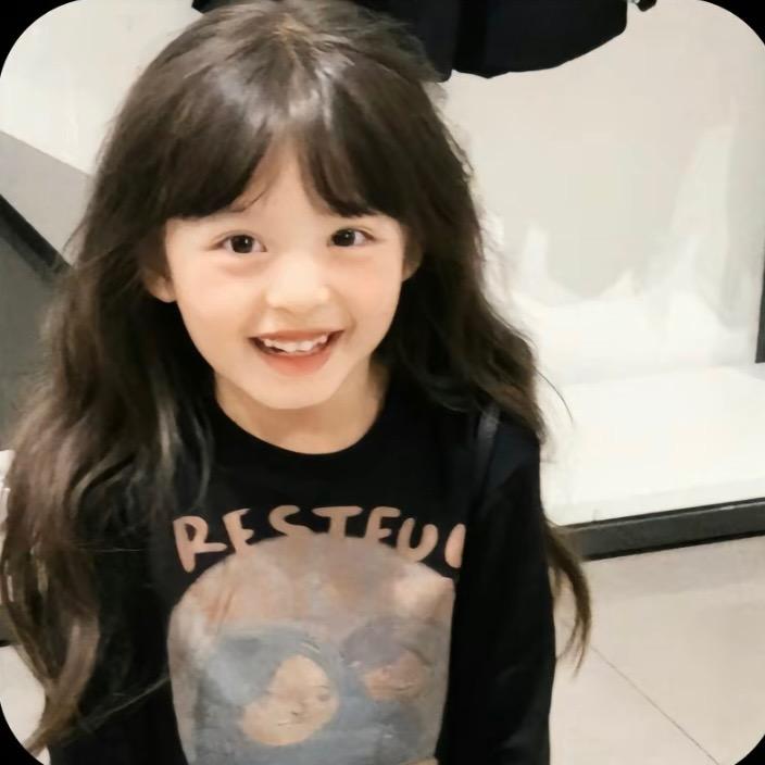 李若宇宇宇宇'
