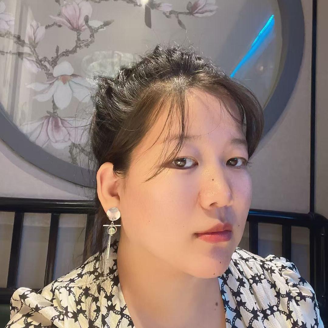 诚信妈妈