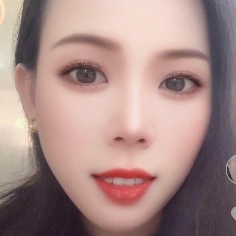 Love❤️妳一萬年❤️