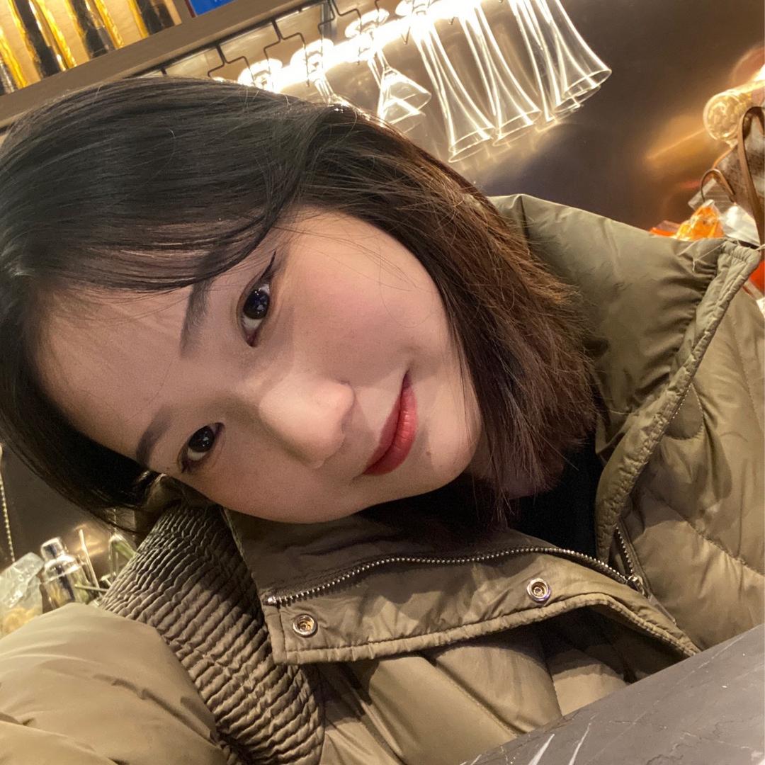 合江荔枝妹（小梅）