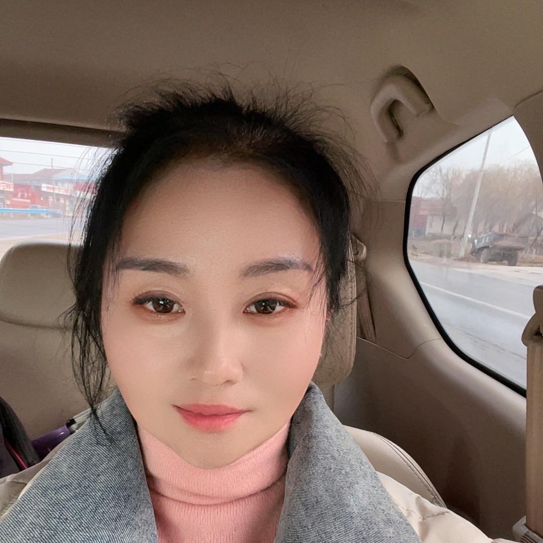 迪英婚庆礼仪平姐（团队大量招人）