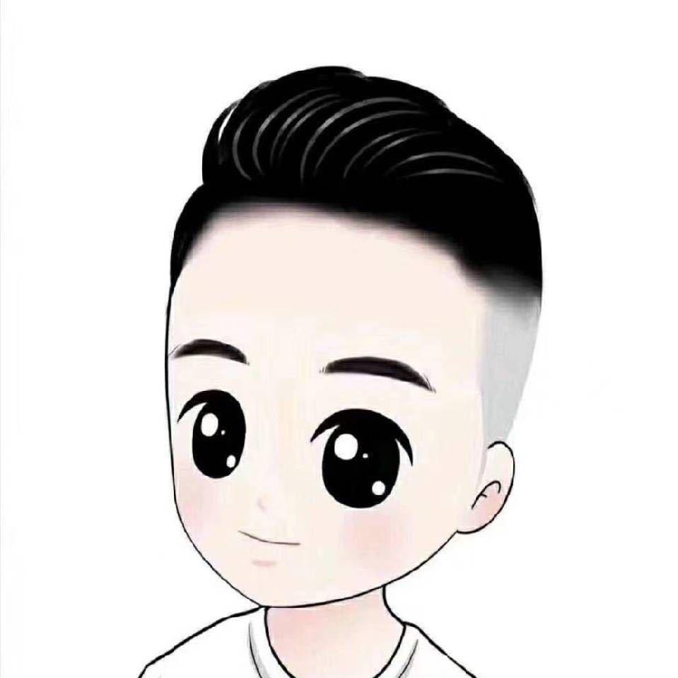 李知恩🏆