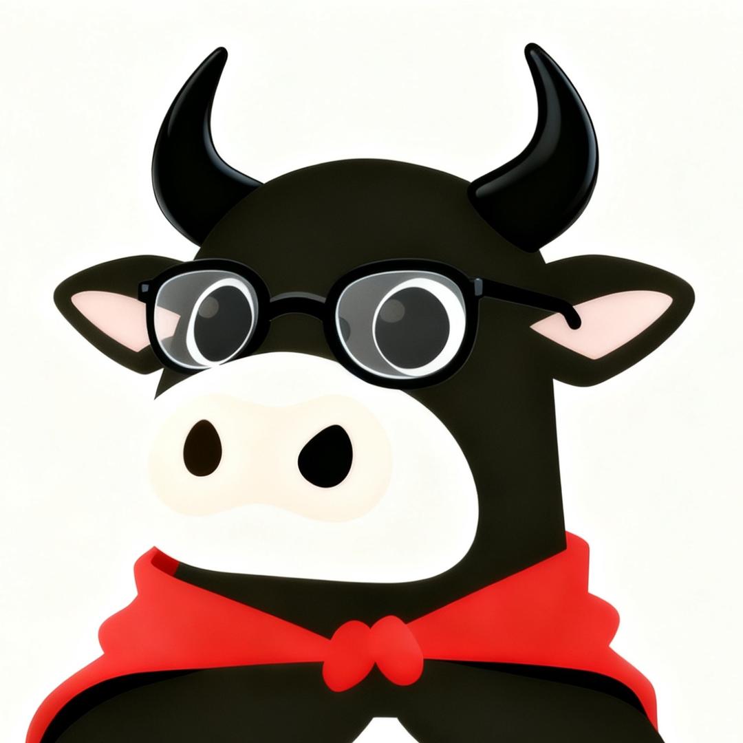 广州牛人会私域大健康