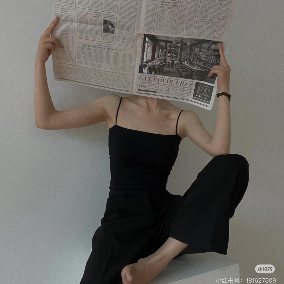 韩夫人定制女鞋